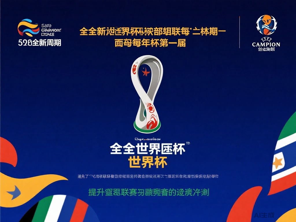 米兰体育中国官方网站