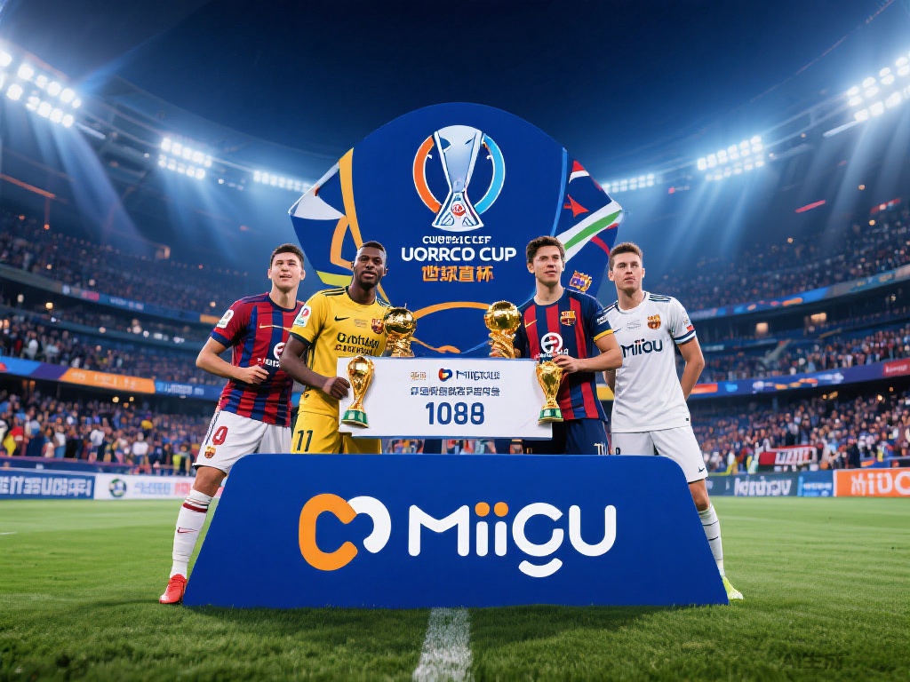 米兰体育中国官方网站