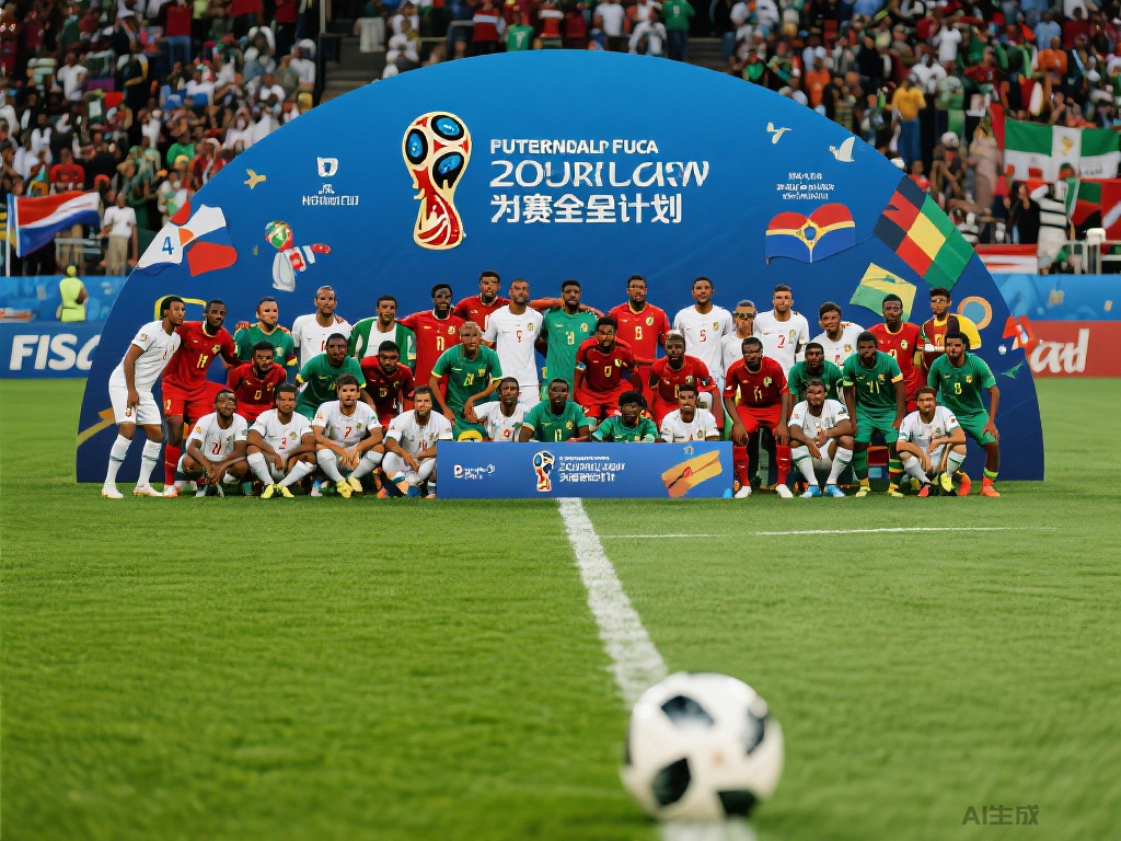 米兰体育中国官方网站