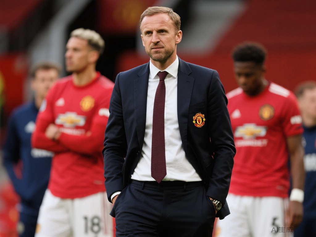 米兰体育中国官方网站