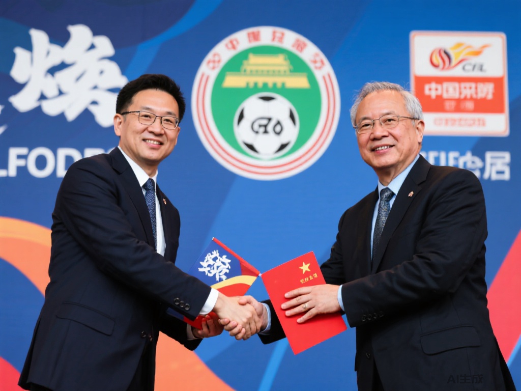 米兰体育中国官方网站