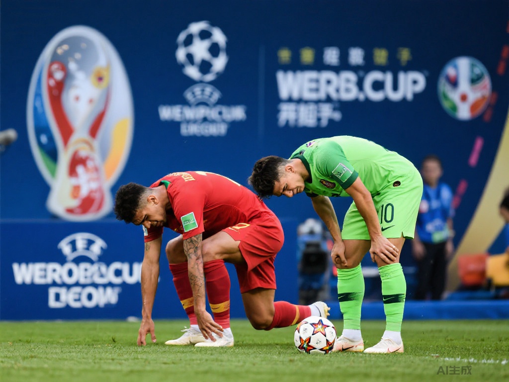 米兰体育中国官方网站