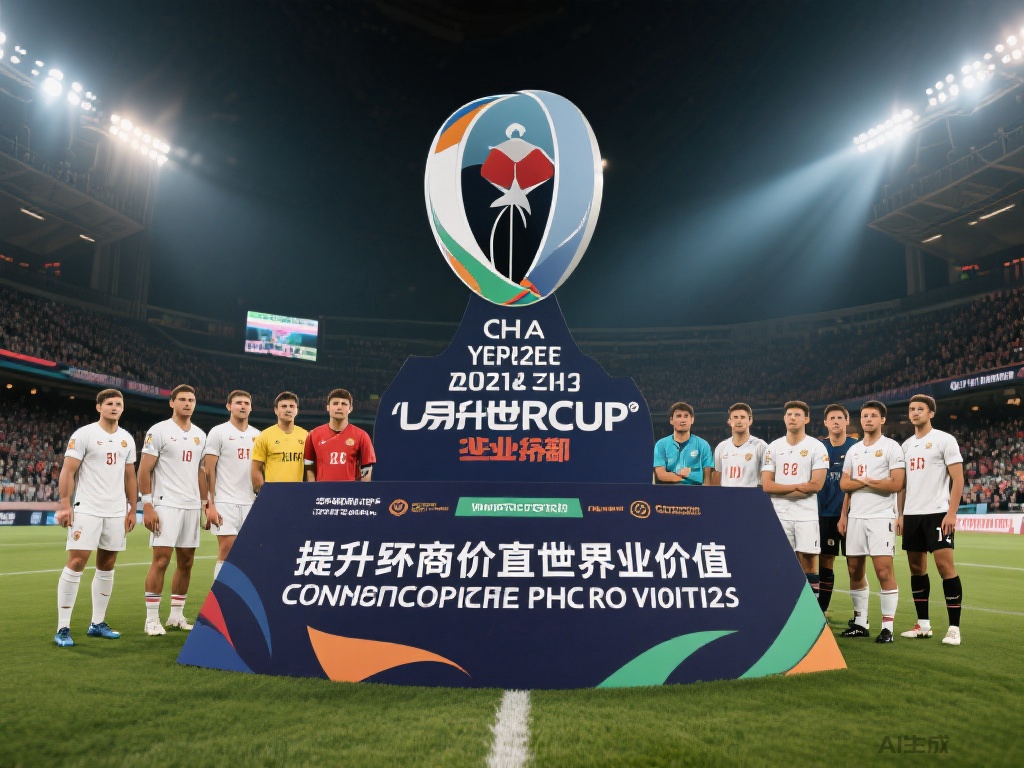 米兰体育中国官方网站