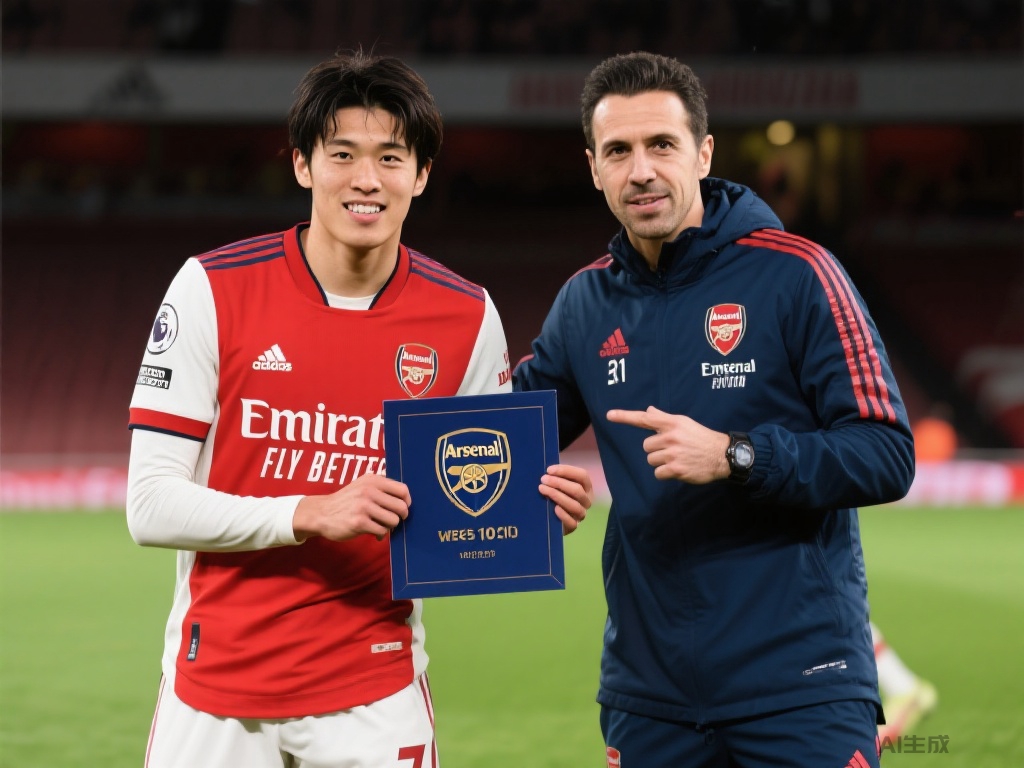 米兰体育中国官方网站